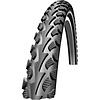 Schwalbe Land Cruiser 700x40
