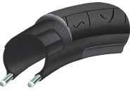 ULTRASPORT TURBO TRAINER