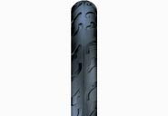Semi-Slick Stroller Tyre  12 x 1 1/2 - 2 1/4