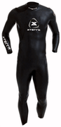 Vengeance Womens - Full Suit