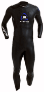 Ventilator Women - Full Suit