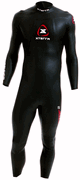 Vector Pro 2 Women - Full suit
