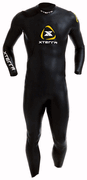 Votex Men - Full Suit
